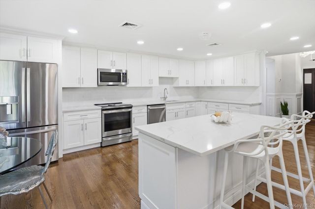 174 Warner Road, Huntington, NY 11743