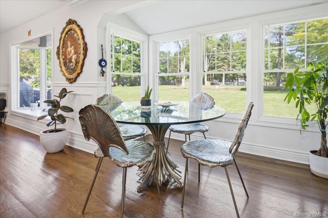 174 Warner Road, Huntington, NY 11743