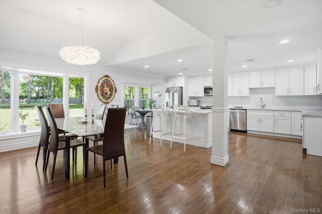 174 Warner Road, Huntington, NY 11743