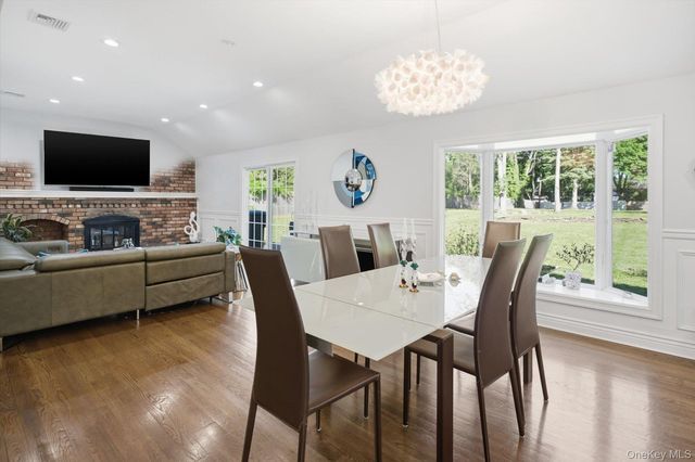 174 Warner Road, Huntington, NY 11743