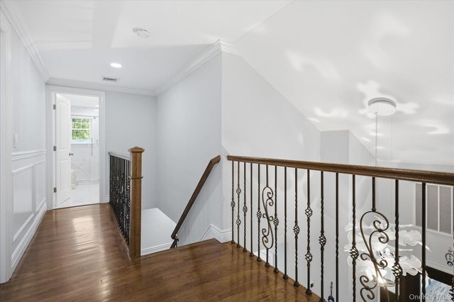 174 Warner Road, Huntington, NY 11743