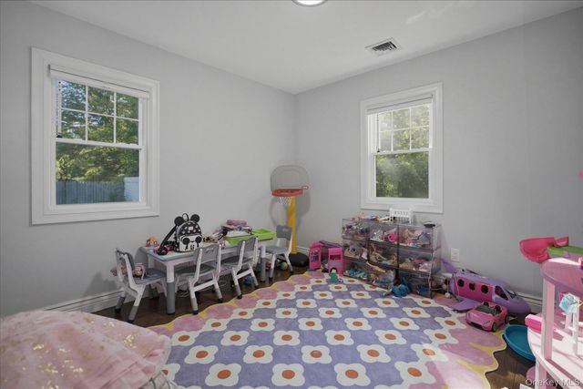 174 Warner Road, Huntington, NY 11743