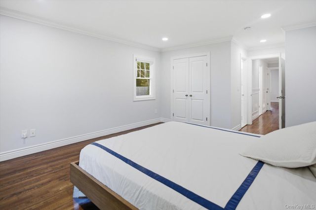 174 Warner Road, Huntington, NY 11743