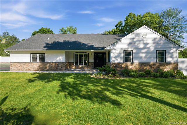 174 Warner Road, Huntington, NY 11743