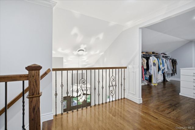 174 Warner Road, Huntington, NY 11743