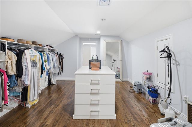 174 Warner Road, Huntington, NY 11743