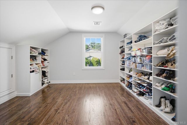 174 Warner Road, Huntington, NY 11743