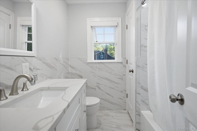 174 Warner Road, Huntington, NY 11743