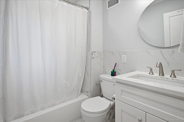 174 Warner Road, Huntington, NY 11743
