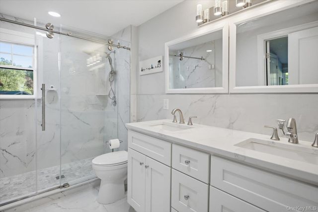 174 Warner Road, Huntington, NY 11743