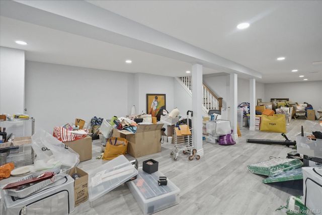 174 Warner Road, Huntington, NY 11743