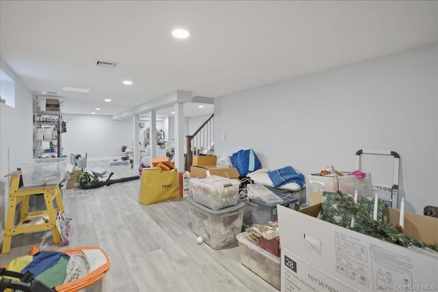 174 Warner Road, Huntington, NY 11743