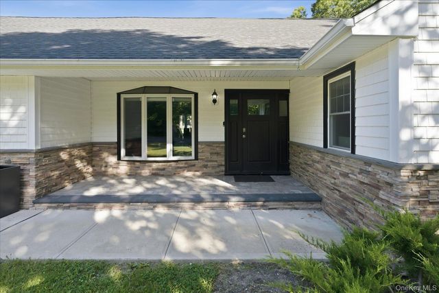 174 Warner Road, Huntington, NY 11743