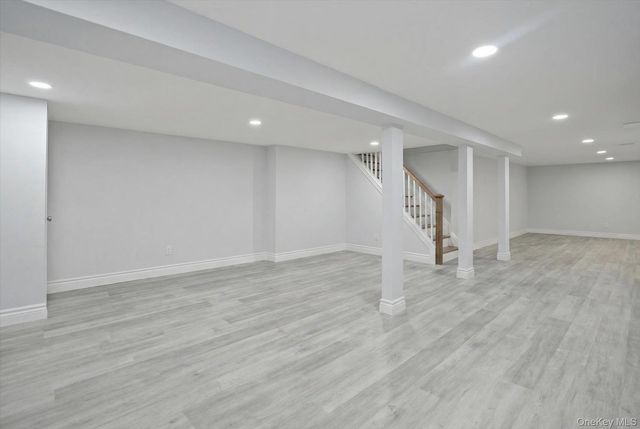 174 Warner Road, Huntington, NY 11743