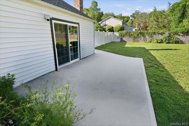 174 Warner Road, Huntington, NY 11743