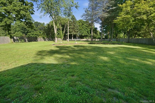 174 Warner Road, Huntington, NY 11743