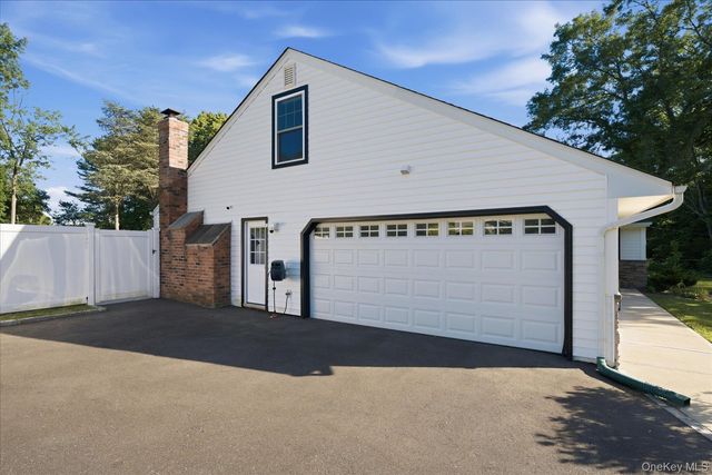 174 Warner Road, Huntington, NY 11743