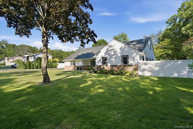 174 Warner Road, Huntington, NY 11743