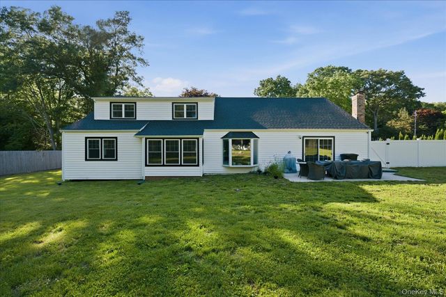 174 Warner Road, Huntington, NY 11743