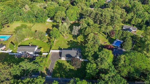 174 Warner Road, Huntington, NY 11743