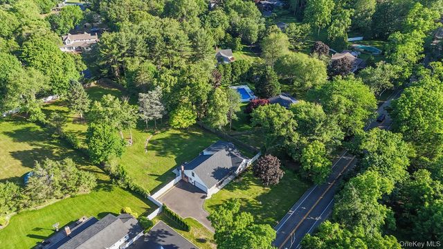 174 Warner Road, Huntington, NY 11743