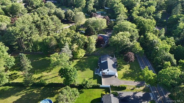 174 Warner Road, Huntington, NY 11743