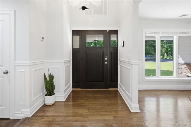 174 Warner Road, Huntington, NY 11743