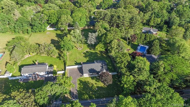174 Warner Road, Huntington, NY 11743