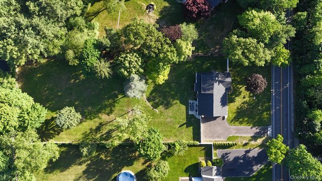 174 Warner Road, Huntington, NY 11743