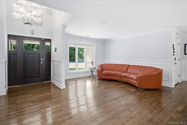 174 Warner Road, Huntington, NY 11743