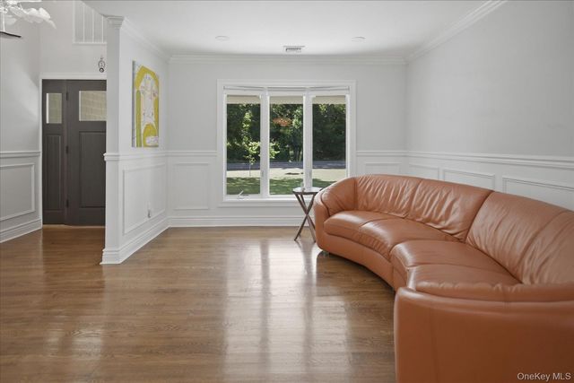 174 Warner Road, Huntington, NY 11743