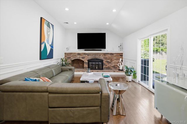 174 Warner Road, Huntington, NY 11743