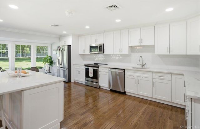 174 Warner Road, Huntington, NY 11743