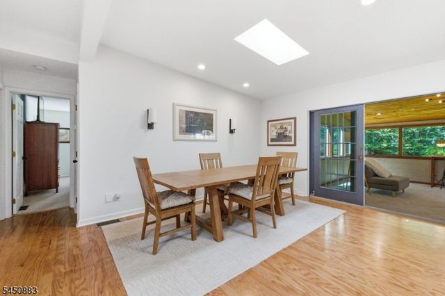 59 Morning Glory Rd, Warren Twp., NJ 07059