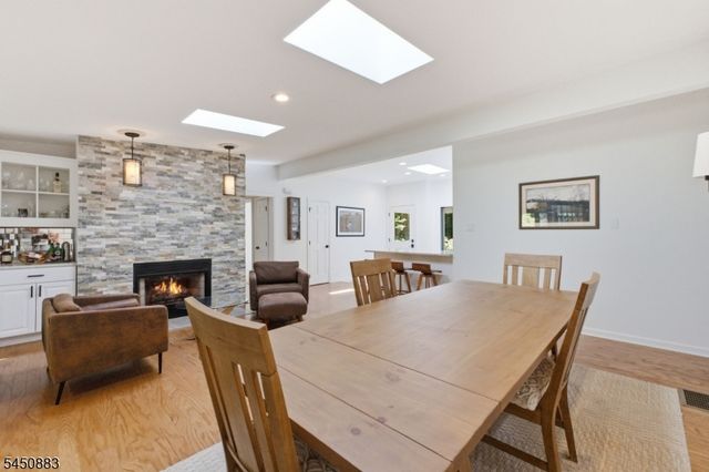 59 Morning Glory Rd, Warren Twp., NJ 07059