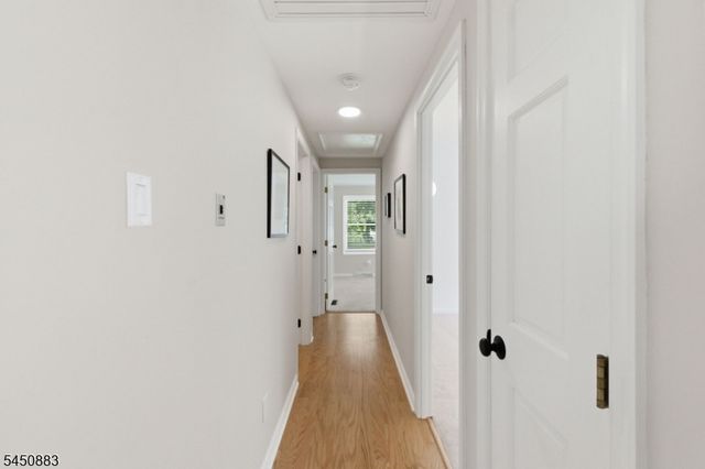 59 Morning Glory Rd, Warren Twp., NJ 07059