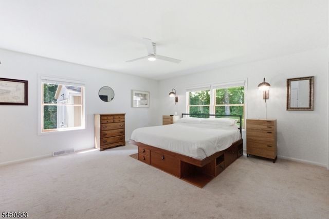 59 Morning Glory Rd, Warren Twp., NJ 07059