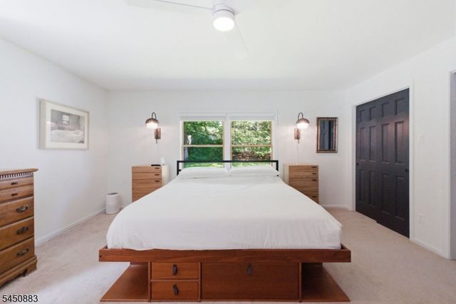 59 Morning Glory Rd, Warren Twp., NJ 07059