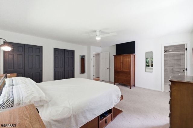 59 Morning Glory Rd, Warren Twp., NJ 07059