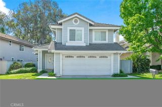 3245 Oakleaf Court, Chino Hills, CA 91709