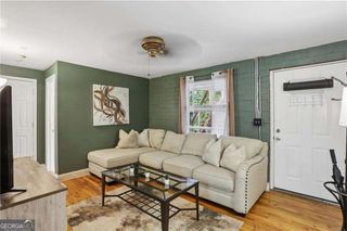 24 Daniel Street 6, Atlanta, GA 30312