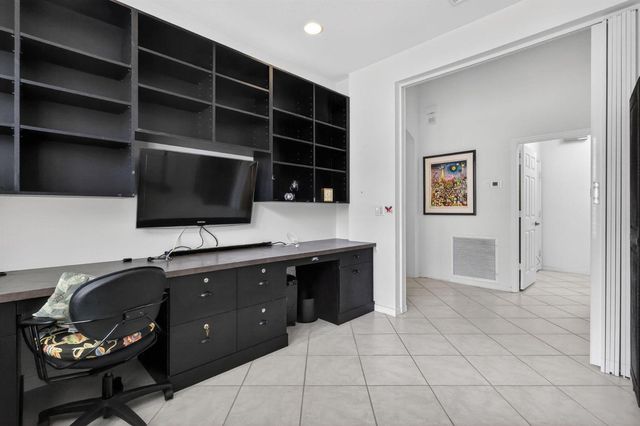12530 Vía Valenza, Boynton Beach, FL 33436