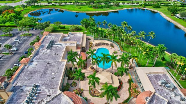 12530 Vía Valenza, Boynton Beach, FL 33436