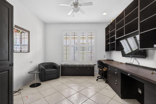 12530 Vía Valenza, Boynton Beach, FL 33436