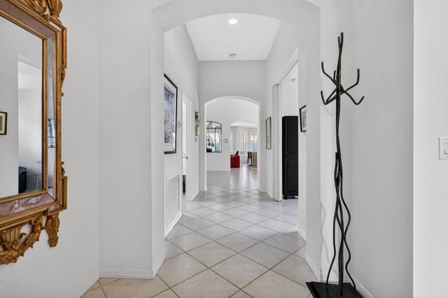 12530 Vía Valenza, Boynton Beach, FL 33436