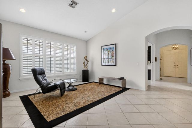 12530 Vía Valenza, Boynton Beach, FL 33436