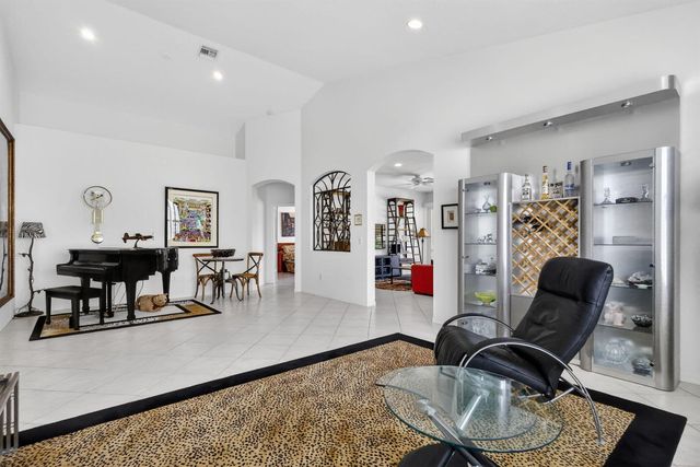 12530 Vía Valenza, Boynton Beach, FL 33436