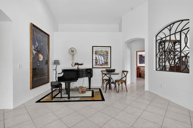 12530 Vía Valenza, Boynton Beach, FL 33436