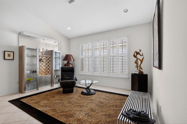 12530 Vía Valenza, Boynton Beach, FL 33436