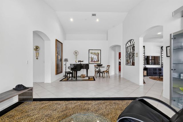 12530 Vía Valenza, Boynton Beach, FL 33436